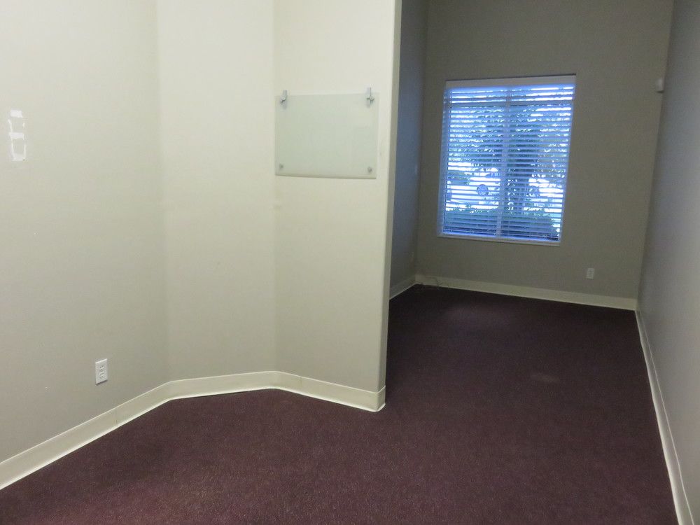 Office Condo For Lease: 1515 Herbert St, Port Orange, FL 32129